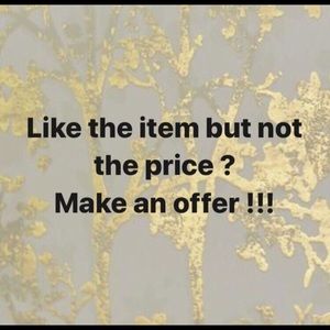 @Briinab Closet🛍🛍🛍😊